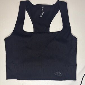 The North Face Women's Ruby Hill Rib-Knit Tank